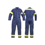 Quần Áo Lao Động Cơ Khí - Xưởng May Jesmary